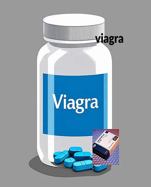 Effetti viagra